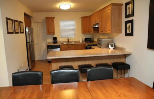 JACKSON HAVEN - Foto 5