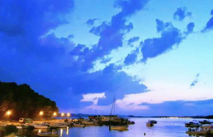 MiaBella Resort - Foto 46