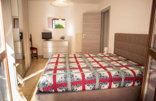 Residenza Zoia - Photo 13