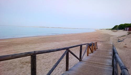 Apartamento en el Portil Beach - Photo 2