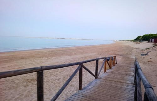 Apartamento en el Portil Beach - Foto 2