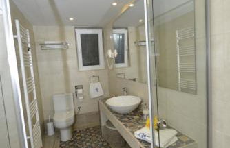 Odysseus Villa - Foto 78