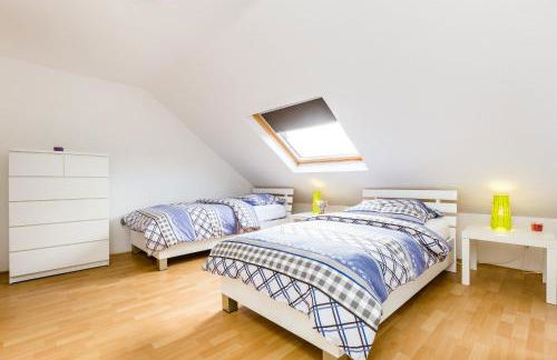 Work & Enjoy Your Stay - Foto 1