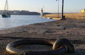 GUEST HOUSE 60m2 tout confort - Foto 17