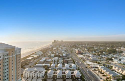 Fabulous Modern Beach House - 4br, 3.5ba: Pool/beach View & Access/balcony - Foto 57