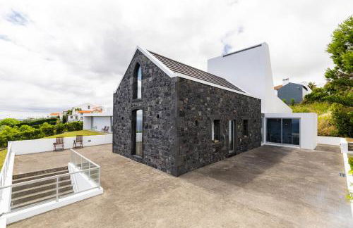 Grande Mar Villa - Photo 20