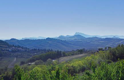 La Tana del Ghiro 18, Emma Villas - Foto 52