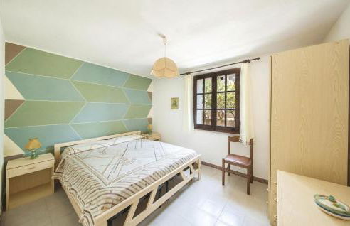 Casa Bouganville - Foto 12