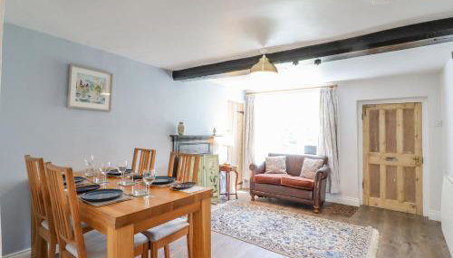 Bluebird Cottage - Photo 4