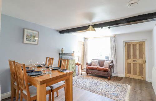 Bluebird Cottage - Foto 4