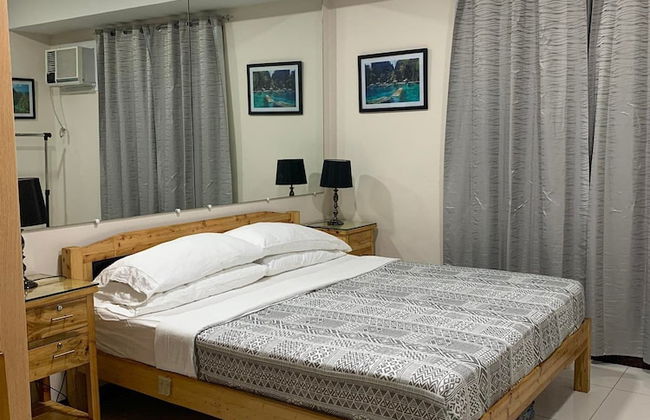 101 Newport Condo Across the Airport - Photo 41