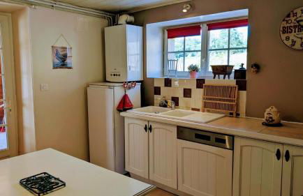 La petite lisonne - Foto 13