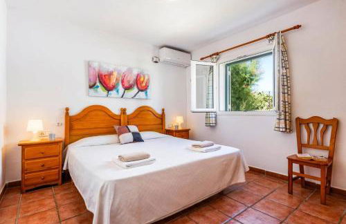 Villa Blanc Arenal by Villa Plus - Foto 18