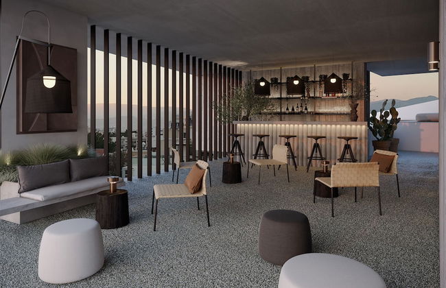 Alinea Primo Historic Center - Foto 11