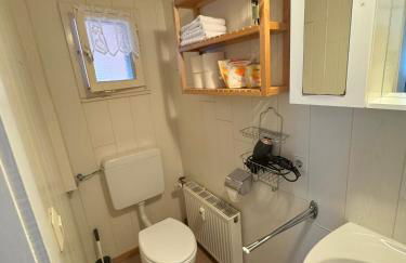 Ferienwohnung Tasa - Foto 8