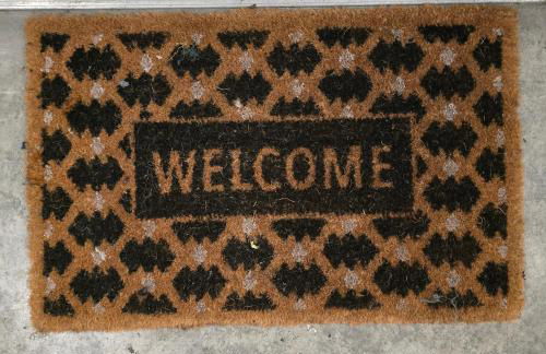 Convention Center Rodeo 9 miles away - Foto 16