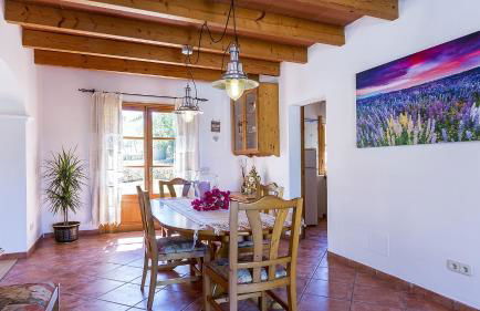 Country House Banyols - Foto 30