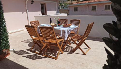 Casa Saba Lupino - Foto 4