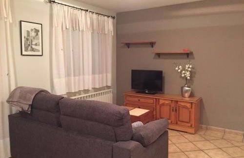 Apartamentos Residencial Fornocal - Photo 17