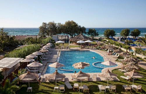 Gold Apartments - Foto 23