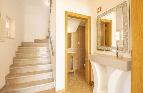 Villa Rosa - with private pool - Photo 17