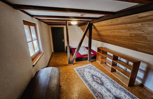 Gast- und Milchhof Franz - Foto 3