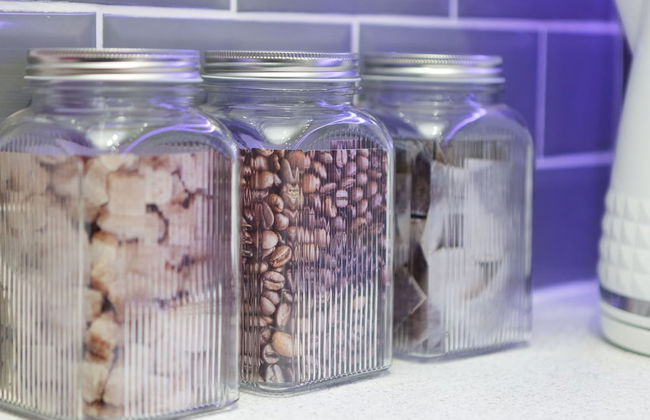 Live in Leeds Greenhill Bungalows - Photo 45