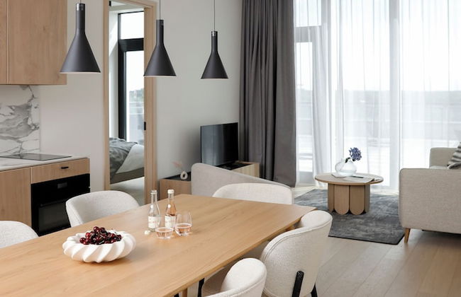 Bob W Kesklinn - Foto 36