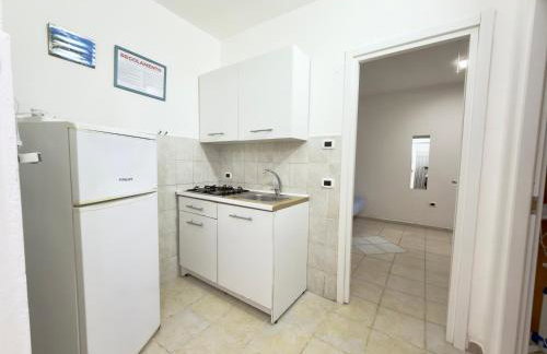 Villa Maica - Photo 76