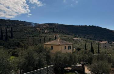 Thalassori Villas - Foto 53