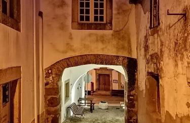 Amieira do Tejo guest house - Foto 45