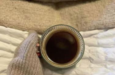 Poets Cottage Eglwys Fach - Foto 52