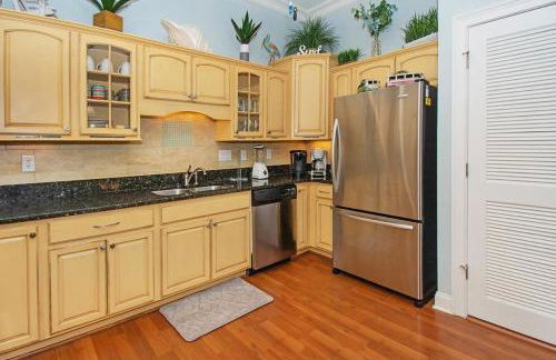 RSR2B - Pamlico Vista - Foto 23