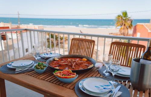 Apartamento Perla de Mar - Photo 45