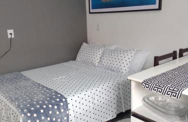 Studio Beira Mar - Photo 16