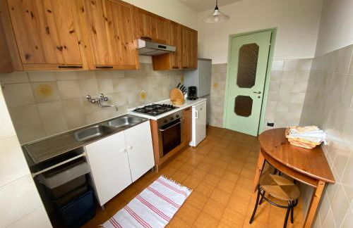 AGRITURISMO Cascina Bissiniga - Foto 29