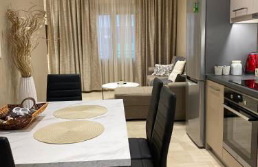 Family house near Lefkada - Foto 28