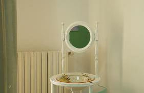 On the road - Foto 6