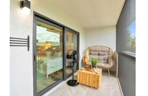 Designer Furnished and Views - Photo 23