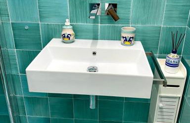 La Casa del Capitano - Foto 25