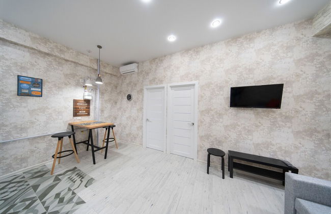 More Apartments na Turchinskogo 19A - 2 - Photo 14