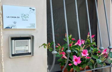 La casa di ElPsi - Foto 1