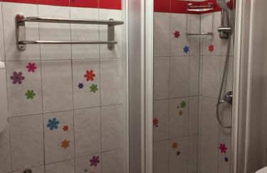 Petit Bijou - Foto 20