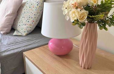 Apartamento con vistas a la montaña - Foto 23