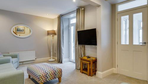 Two Lake View - Foto 3