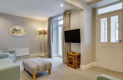 Two Lake View - Foto 3