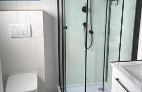 Leśny Zakątek - Foto 12