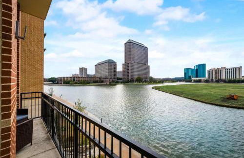 Modern 3BD Lakeview HWY348 Las Colinas LC058 - Foto 18