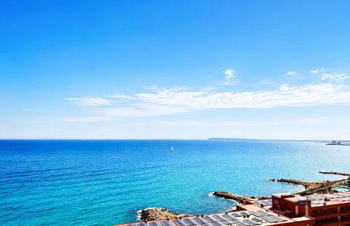 Paradise Beach - Foto 17