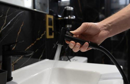 HH Riz Resort - Adults Only - Foto 77